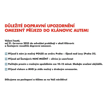 Apartmán Luxusní V Praze Klánovicích Na Zahradě, 20 Minut Do Centra Prahy Šestajovice