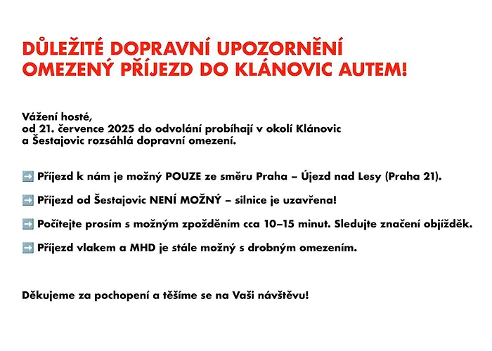 Apartmán Luxusní V Praze Klánovicích Na Zahradě, 20 Minut Do Centra Prahy Šestajovice